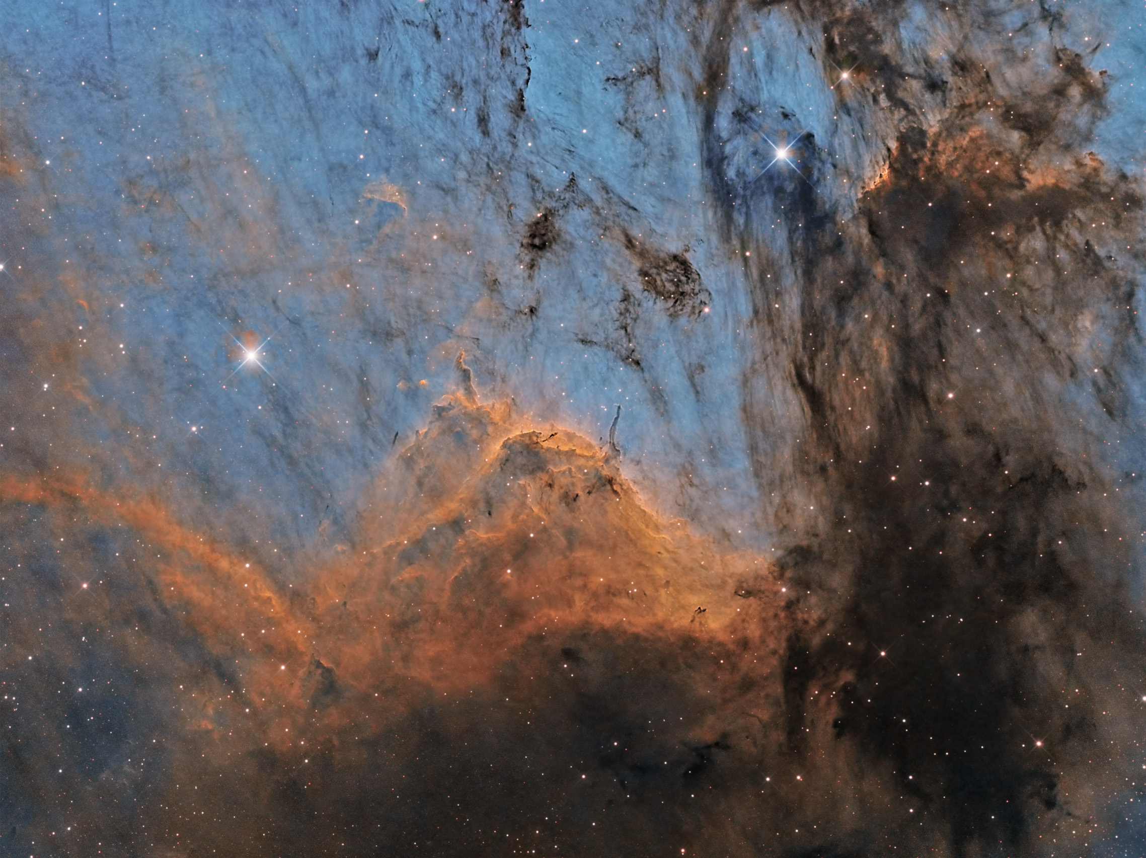 IC 5067_SHO_repro3.jpg