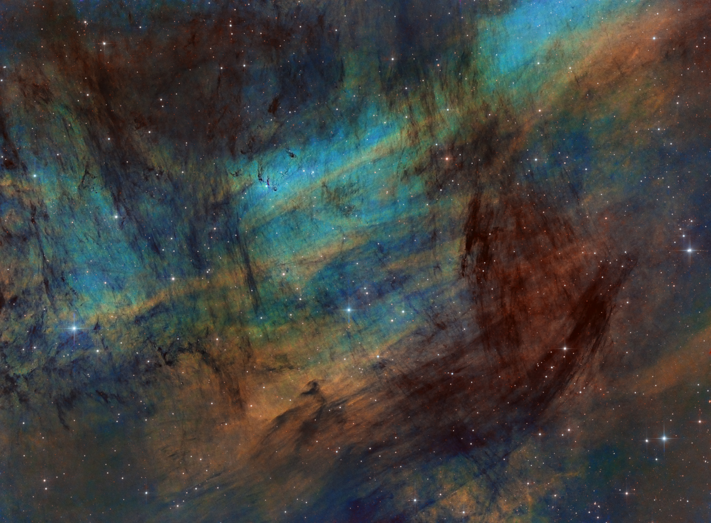 IC 5068_SHO_repro2.jpg