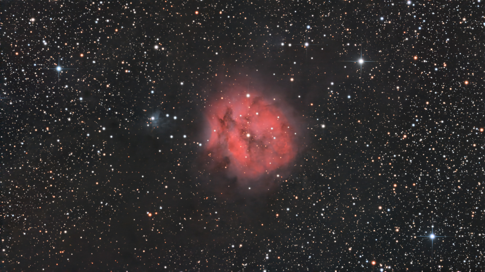 IC 5146_ASI482MC.jpg