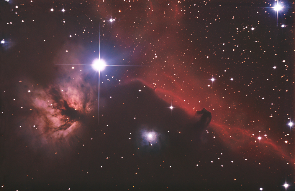 Icc 434 Raw 120-305-0- 70X3min + 50X2min.jpg