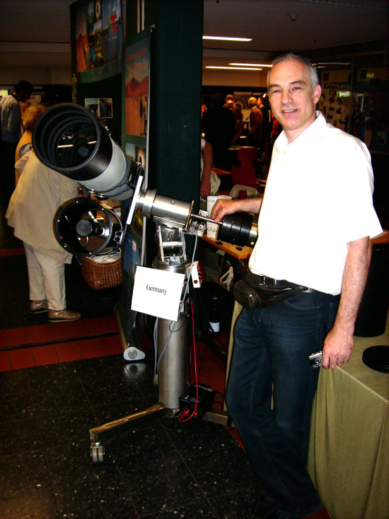 ichATT2009-2.jpg