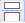 icon_split_continut.png