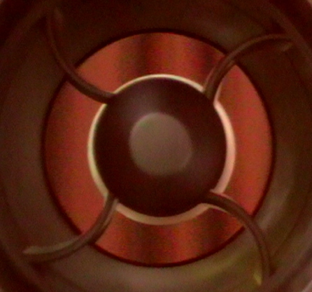 if4.JPG