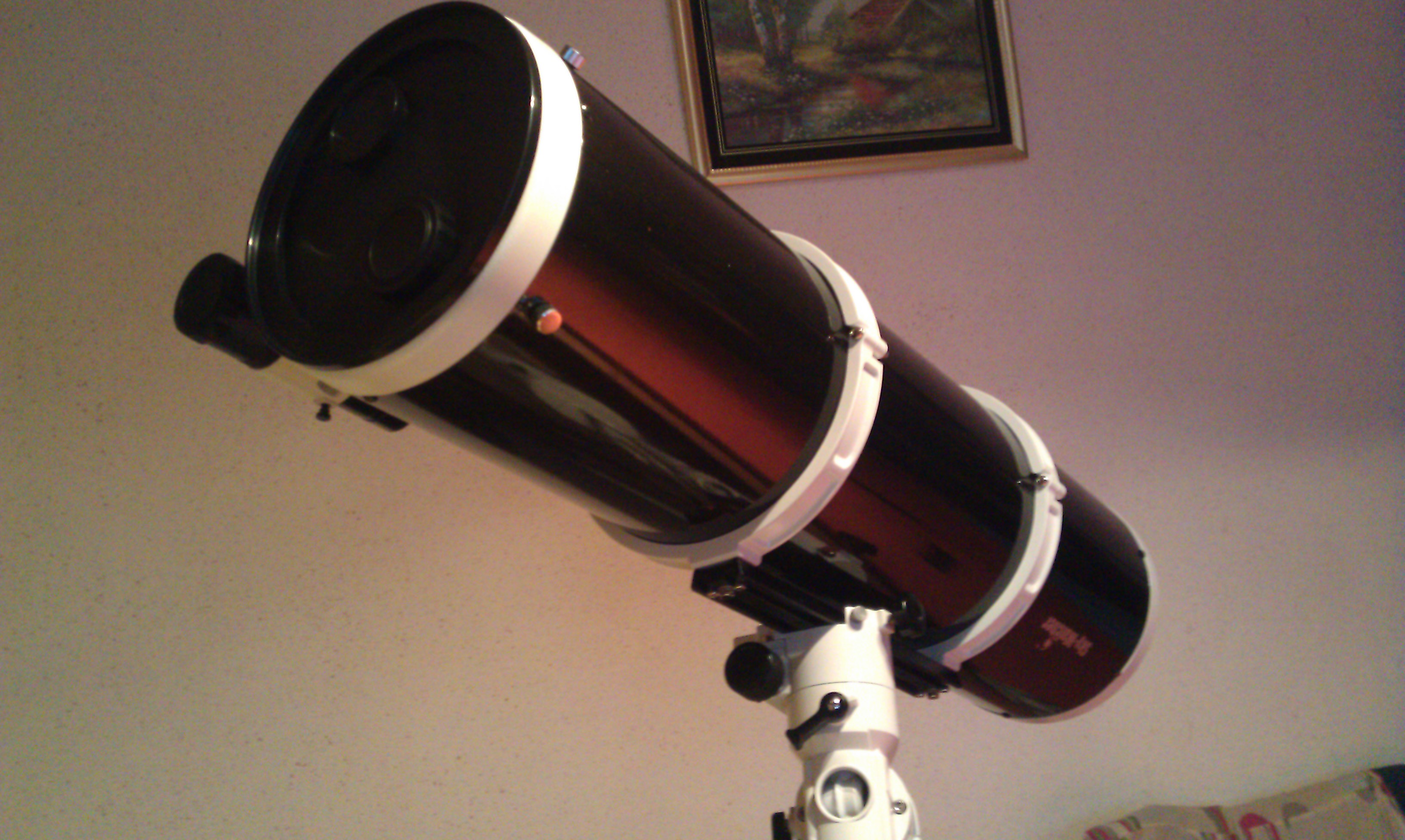 IMAG0047.jpg