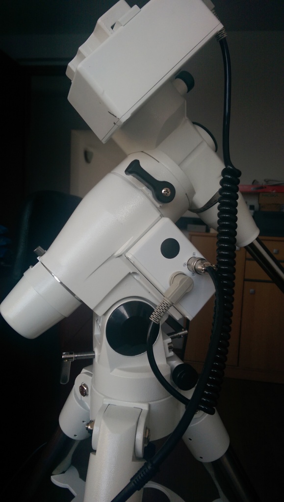 IMAG0052.jpg