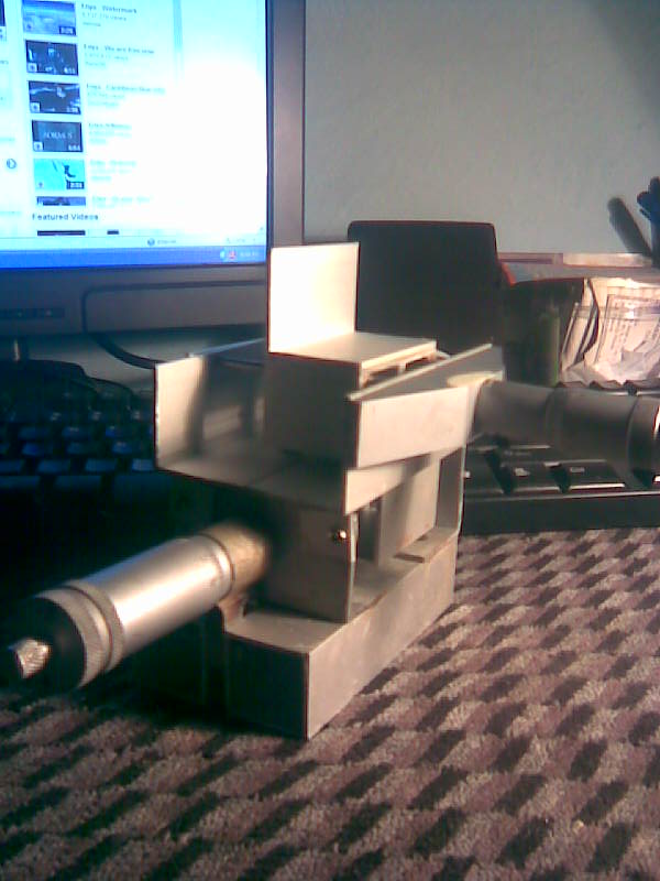 Imag005.jpg