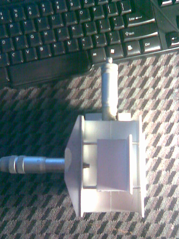 Imag006.jpg