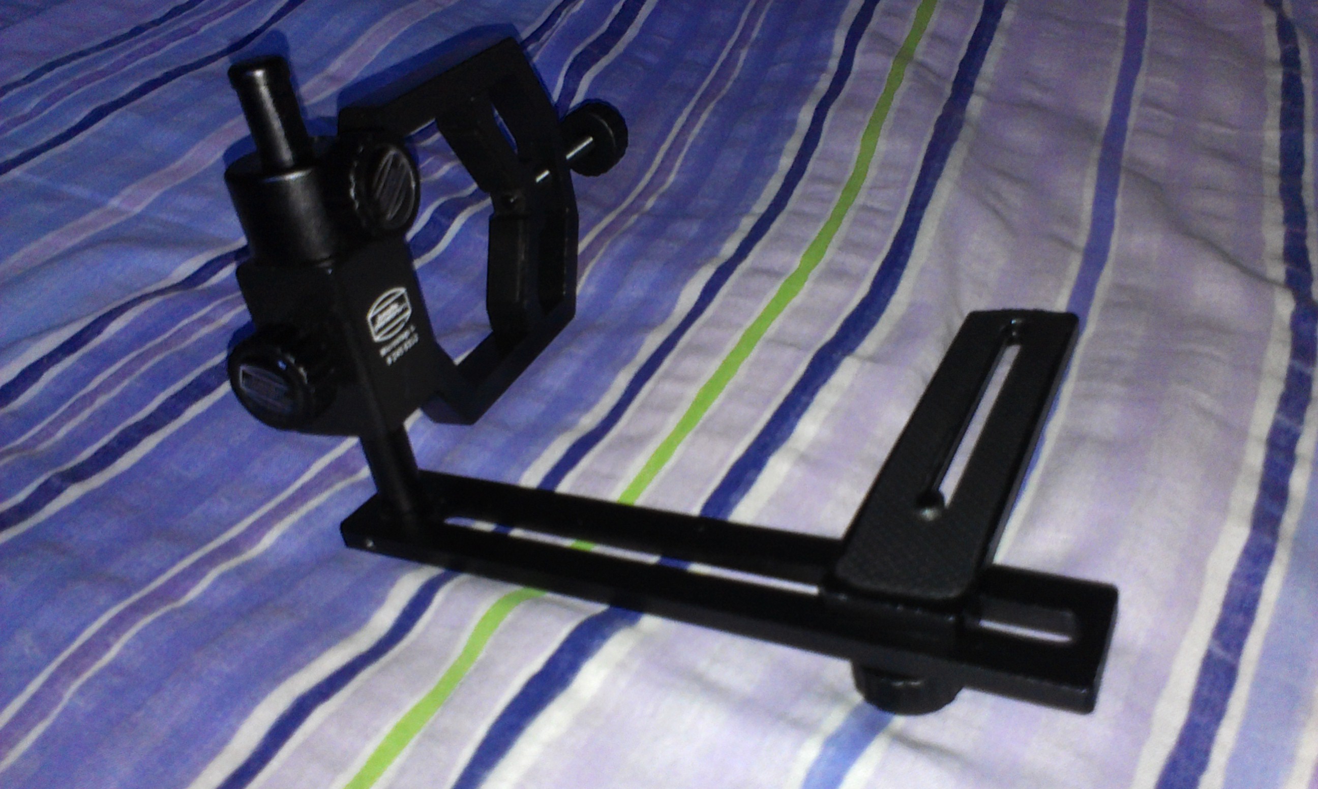 IMAG0145.jpg