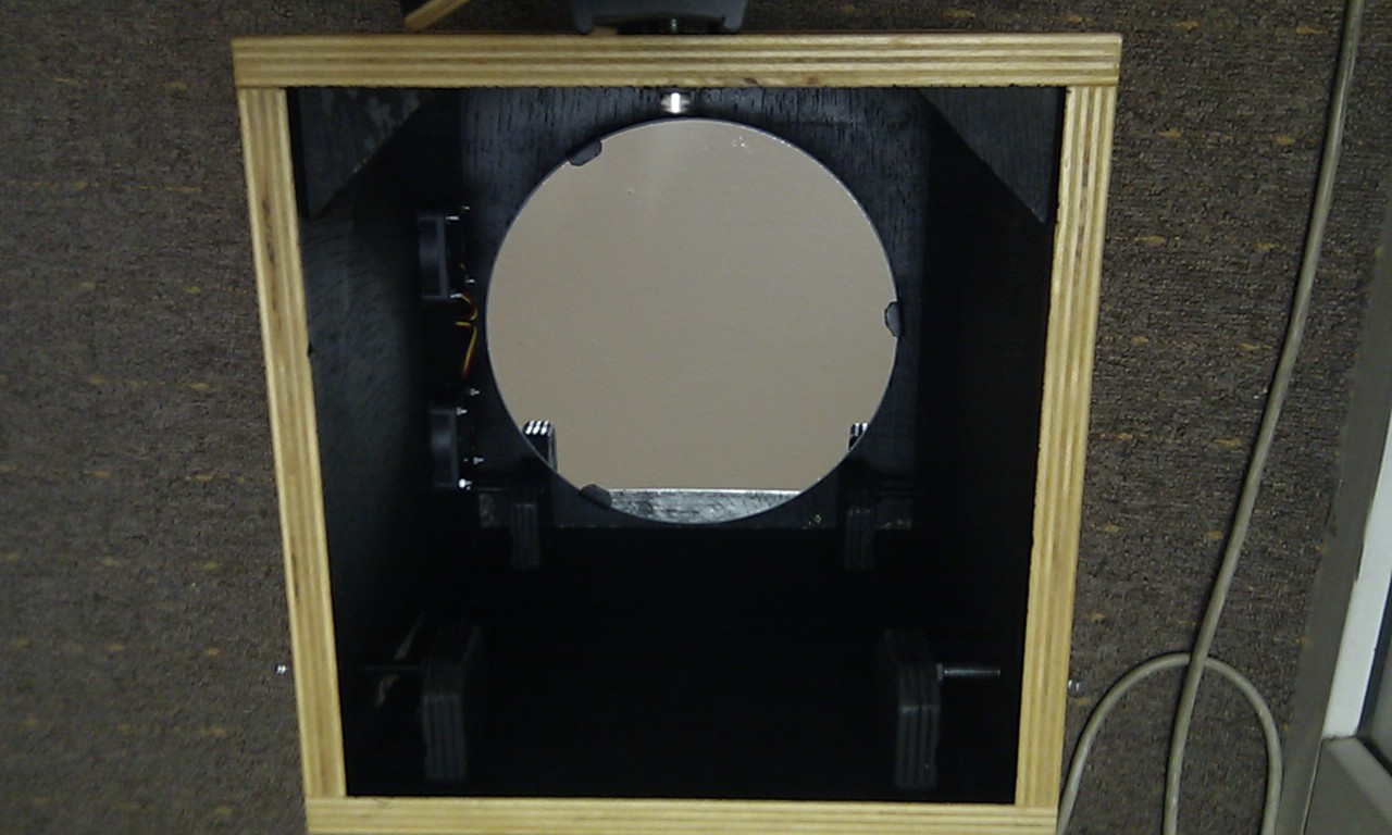 IMAG1007.jpg