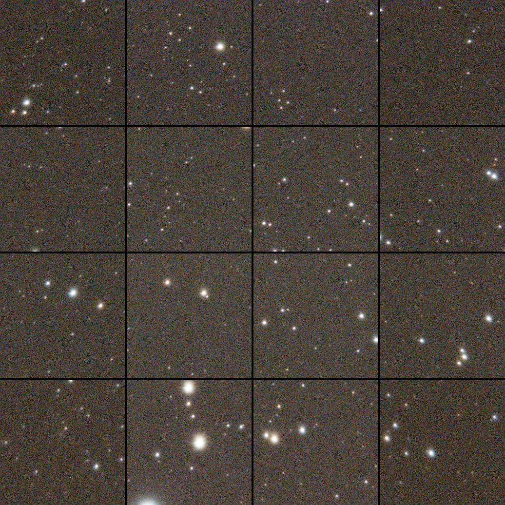 Image02_mosaic.jpg