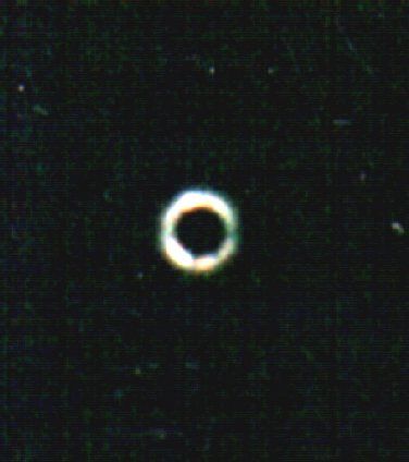 IMAGE16.JPG