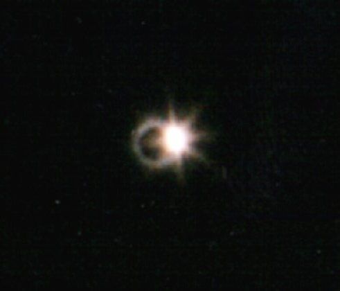 IMAGE17.JPG