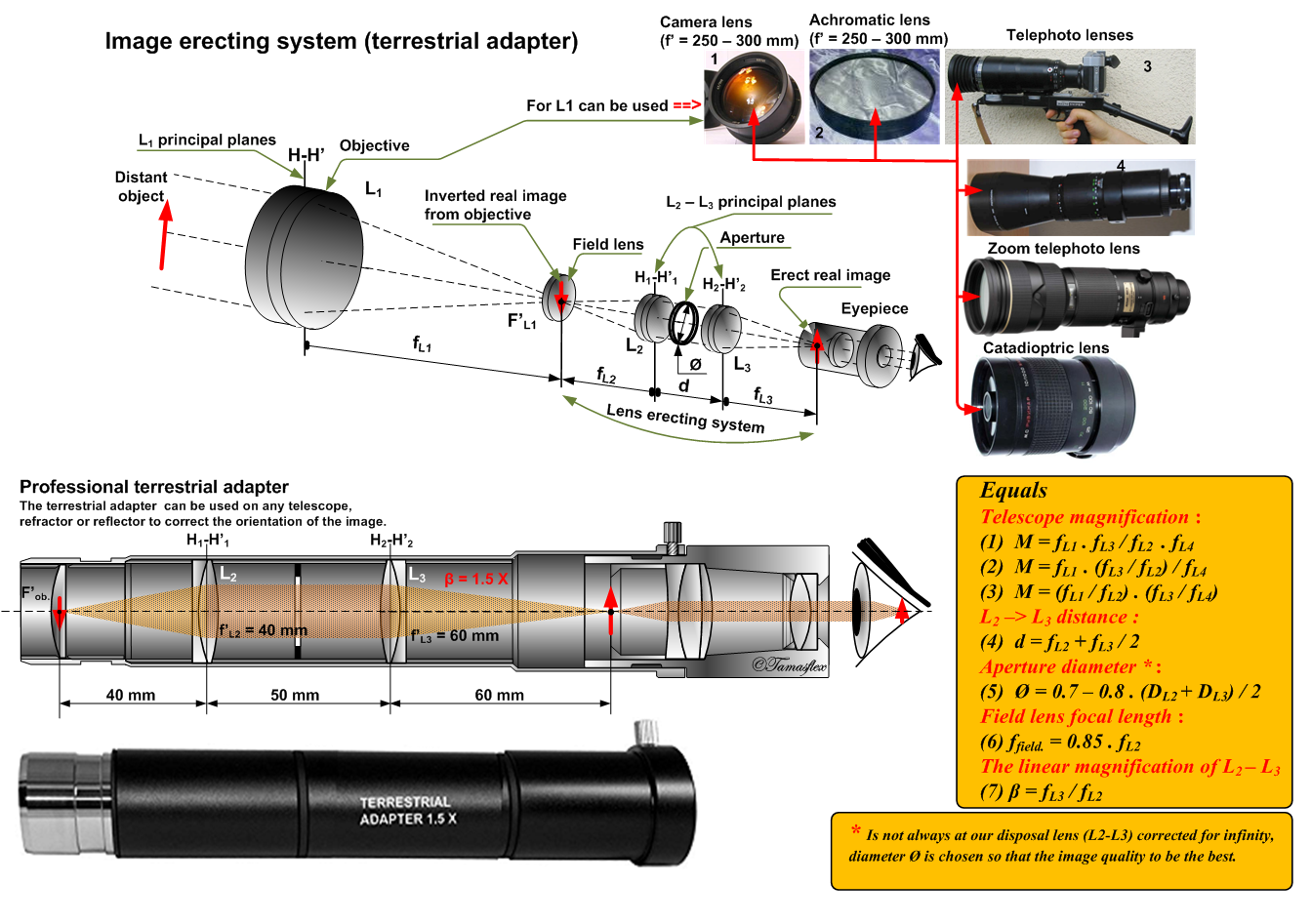 image2_1_529.png