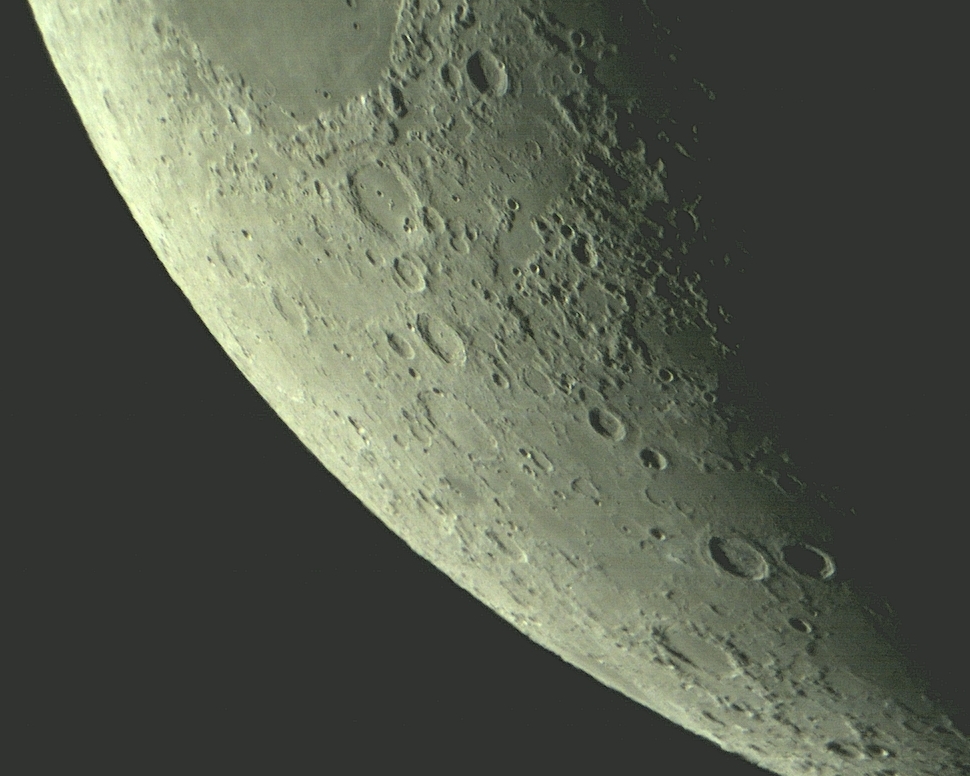 Image 209.jpg