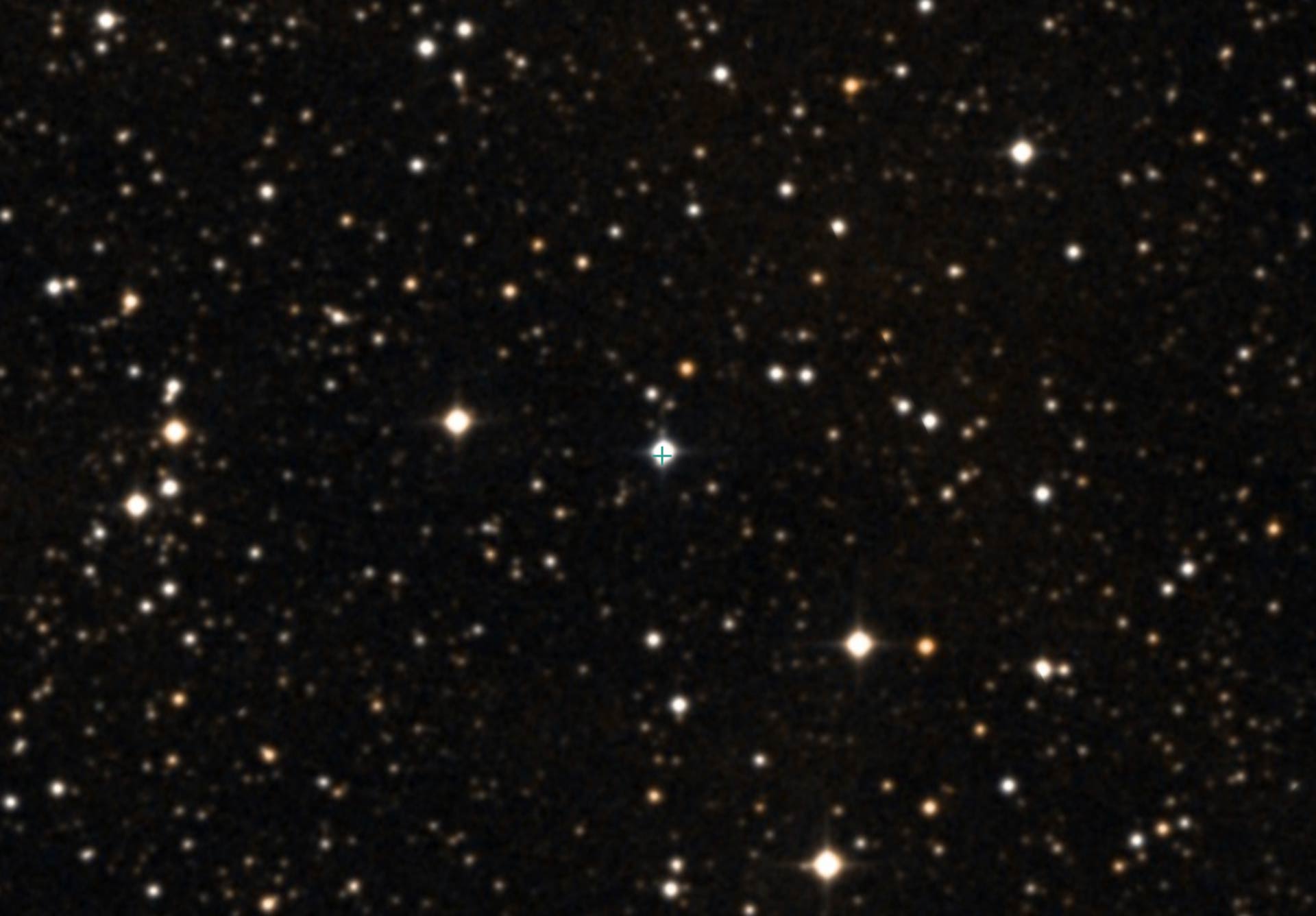 image_3463_2e-KIC-8462852.jpg