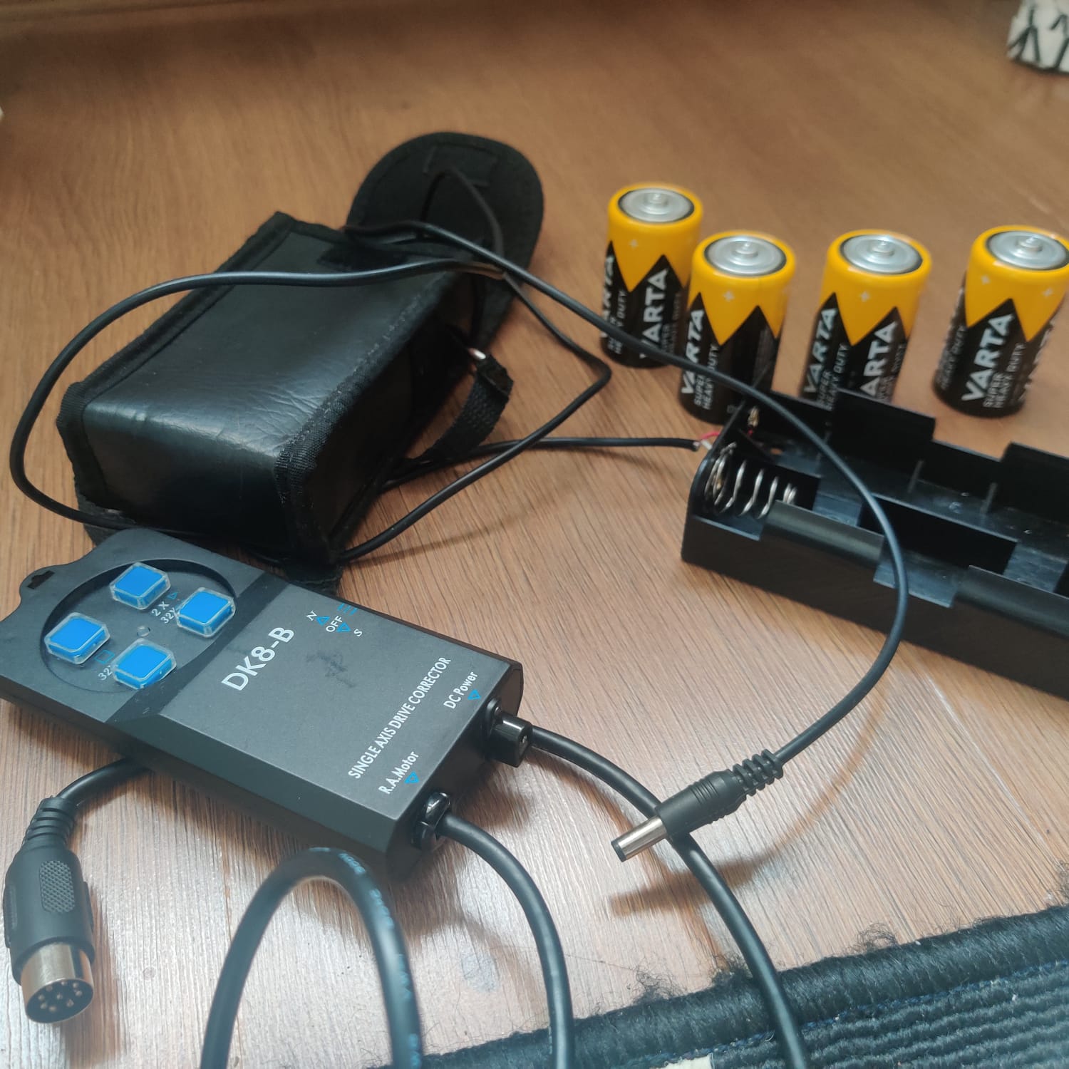 image_DK8-B.png