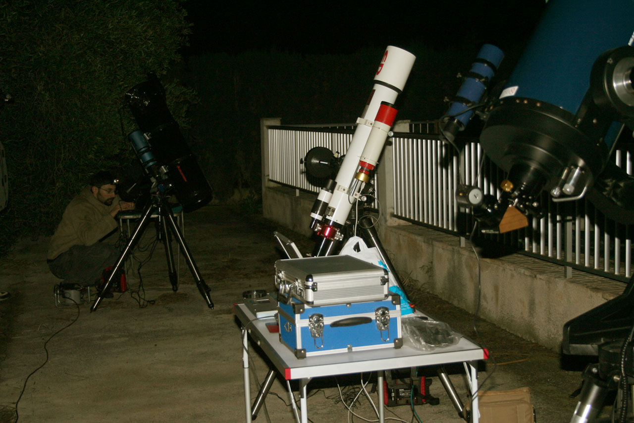 Imagen-001.jpg