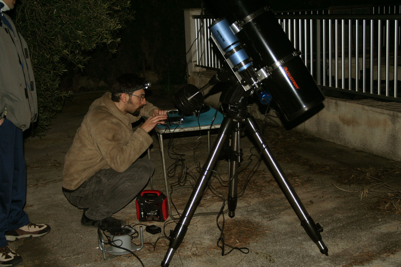 Imagen-002.jpg