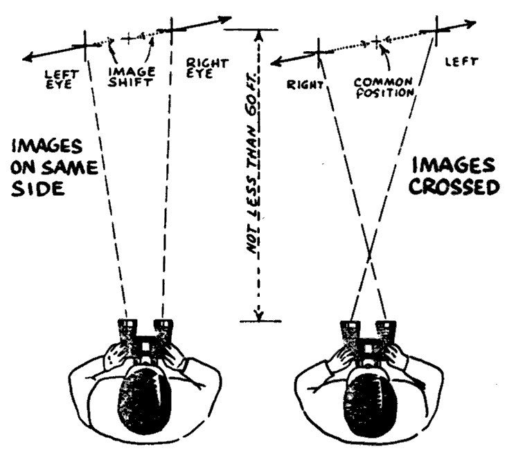 images 1.gif