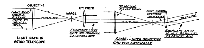 images 2.gif