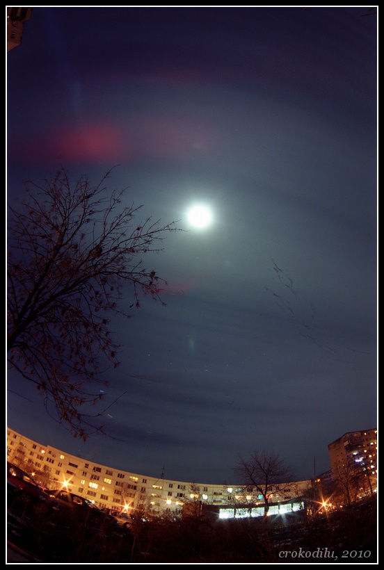 IMG001_res.jpg
