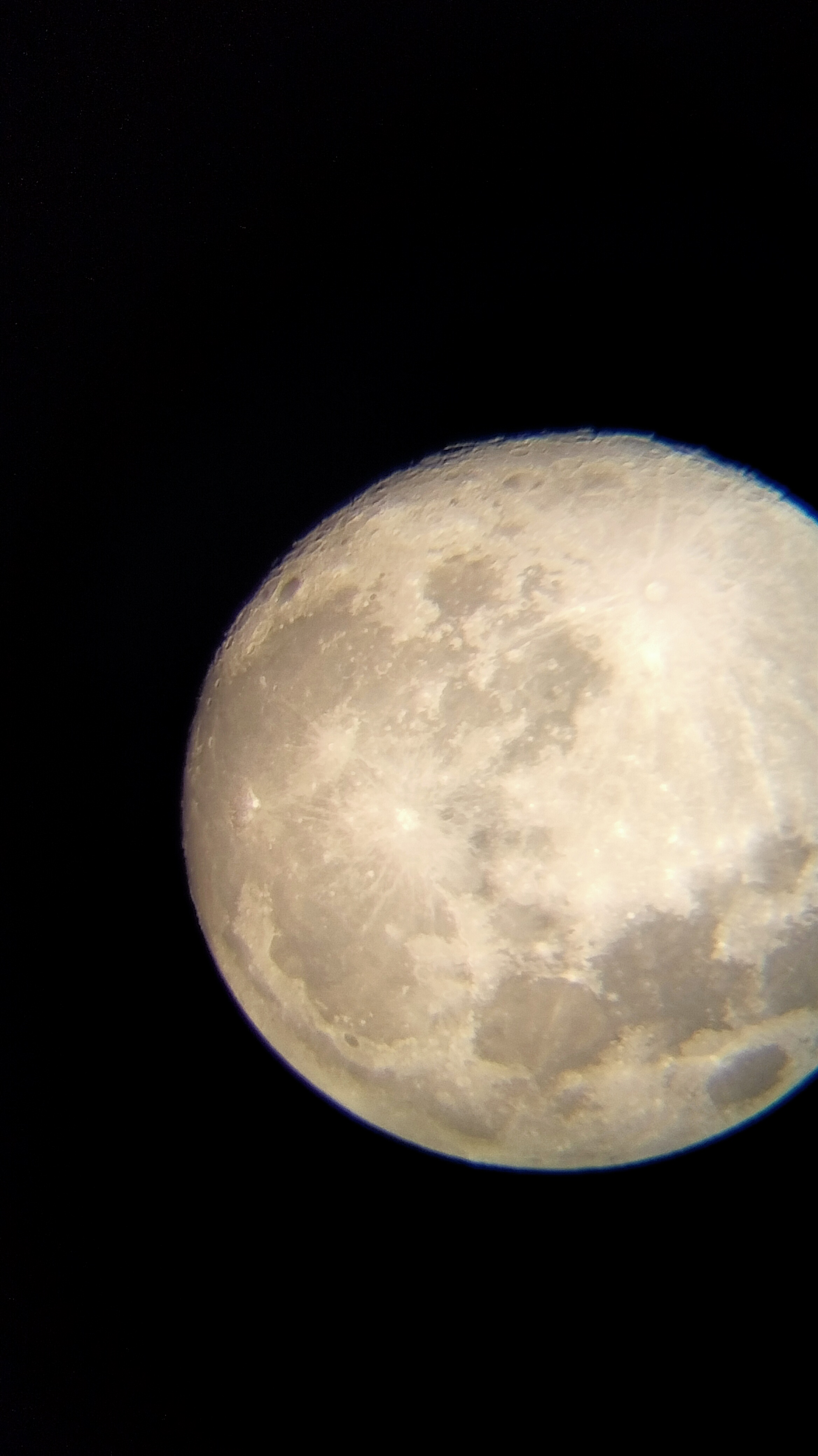 IMG20210327191143.jpg