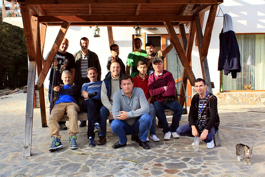 IMG_0050 900.jpg