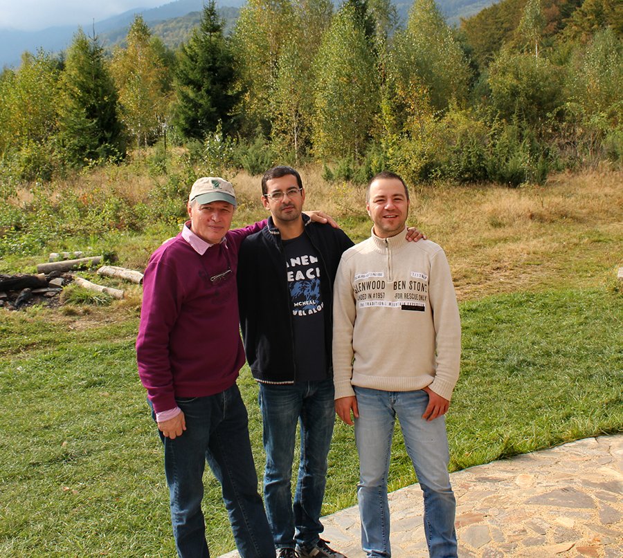 IMG_0064 900.jpg