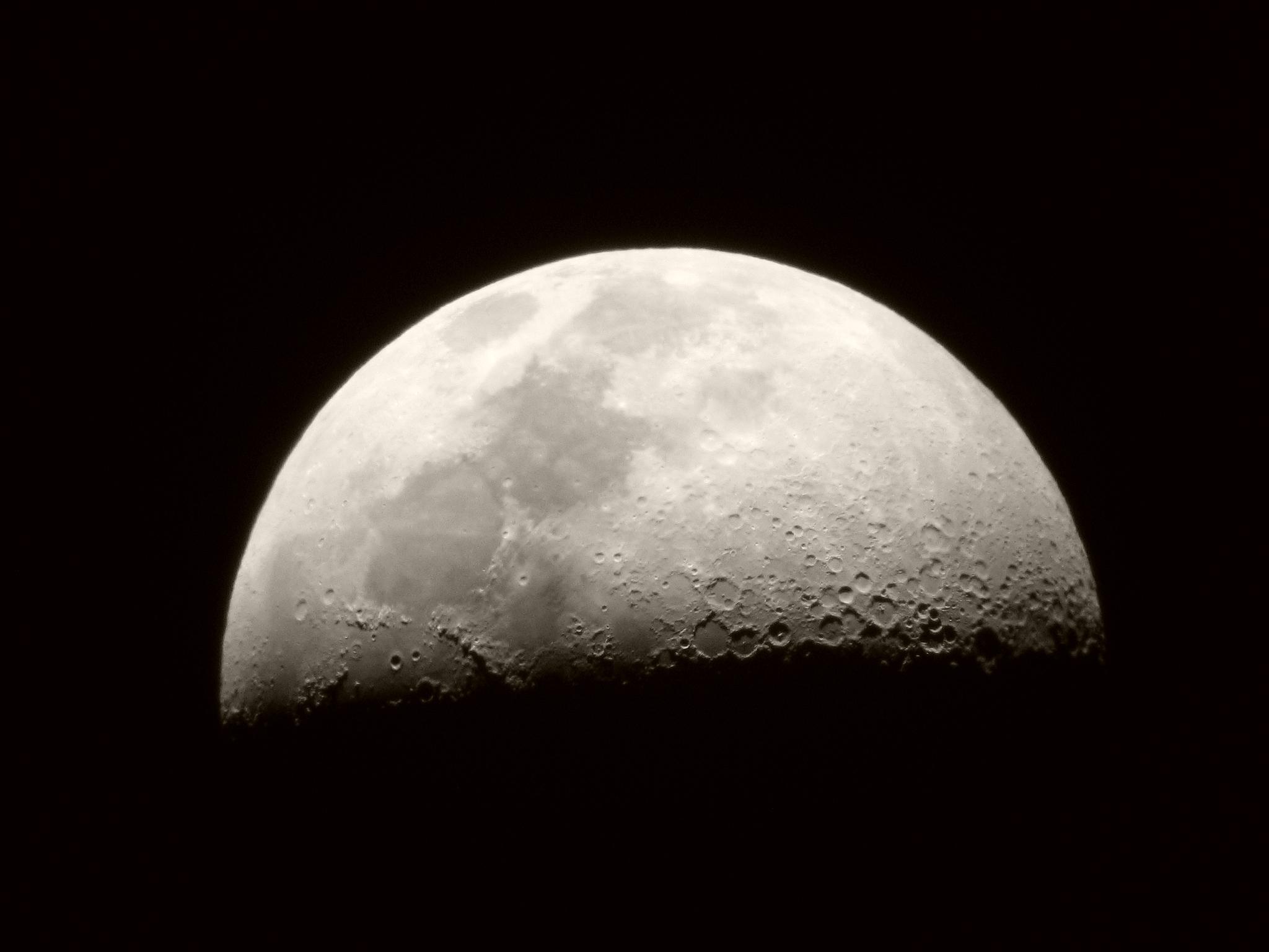 IMG_0175m - Copy.jpg