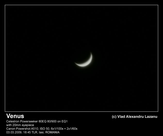 IMG_0334 venus .jpg