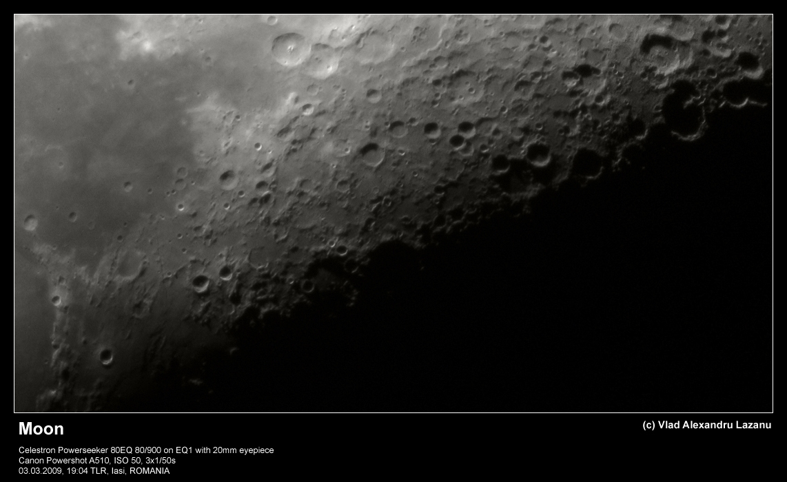 IMG_0341 luna.jpg