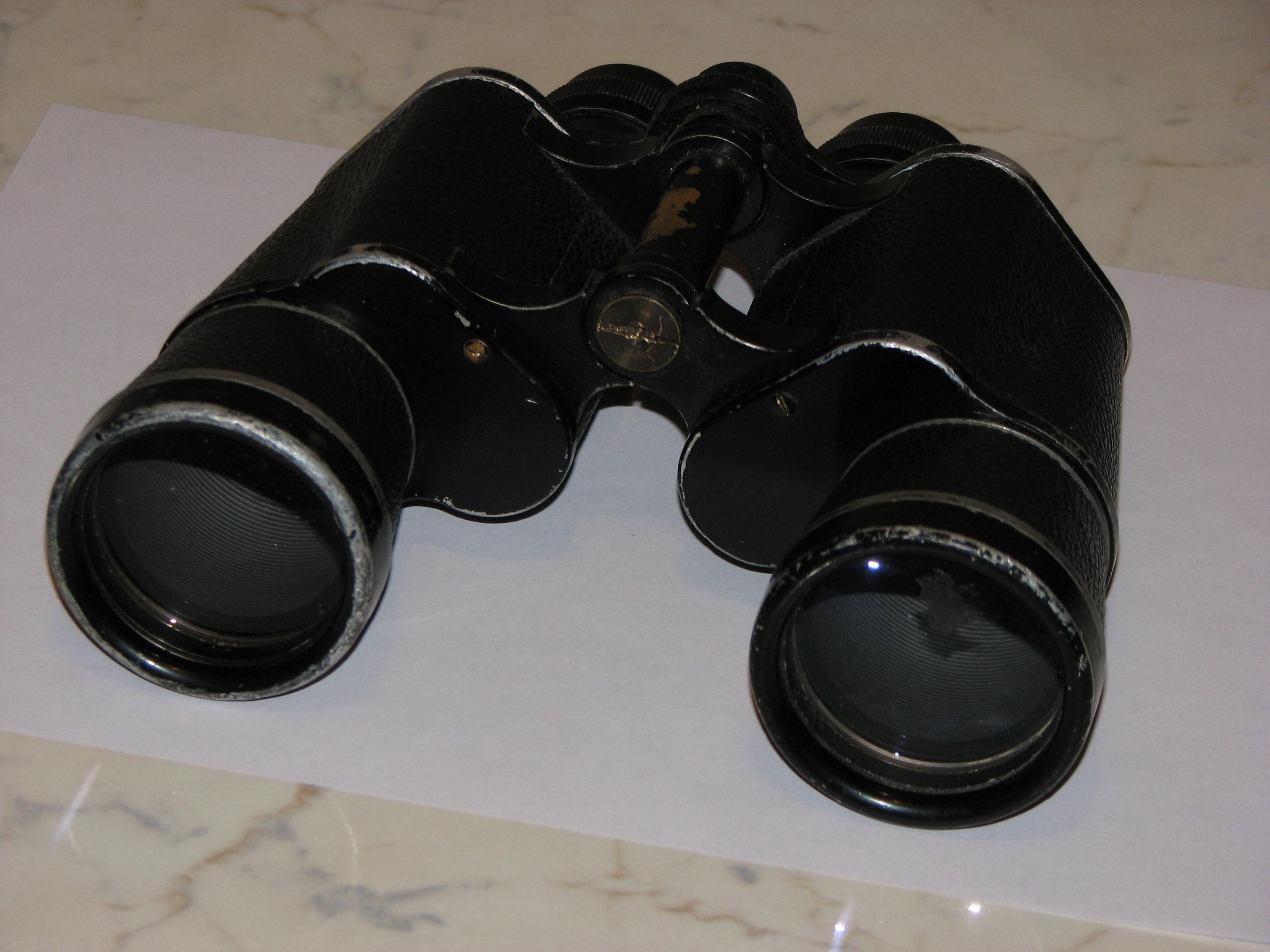 img 066m.JPG