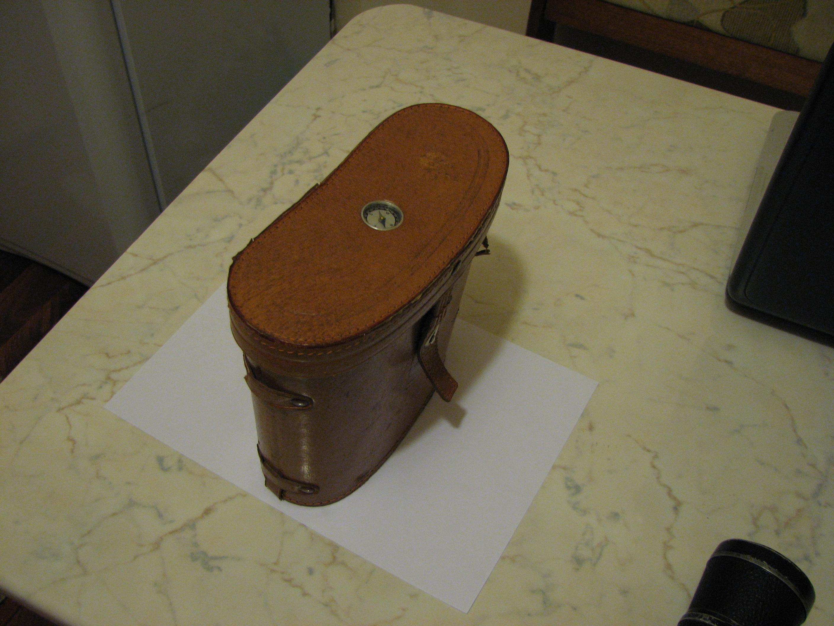img 068m.JPG