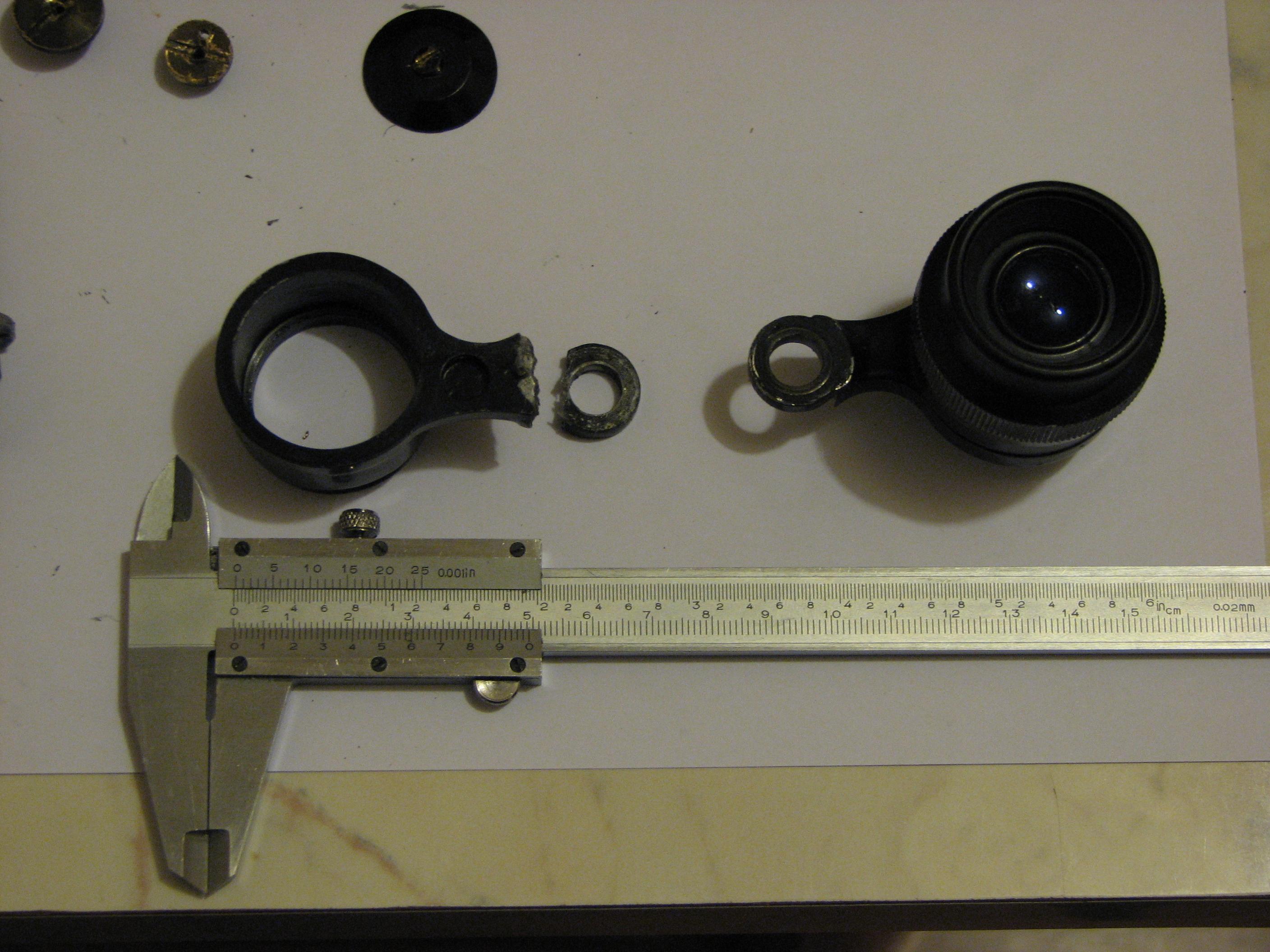 img 080m.JPG