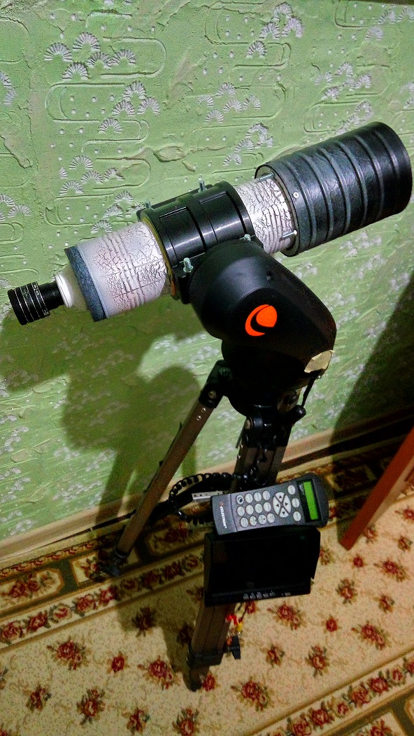 IMG_20092022_202703_HDR.jpg