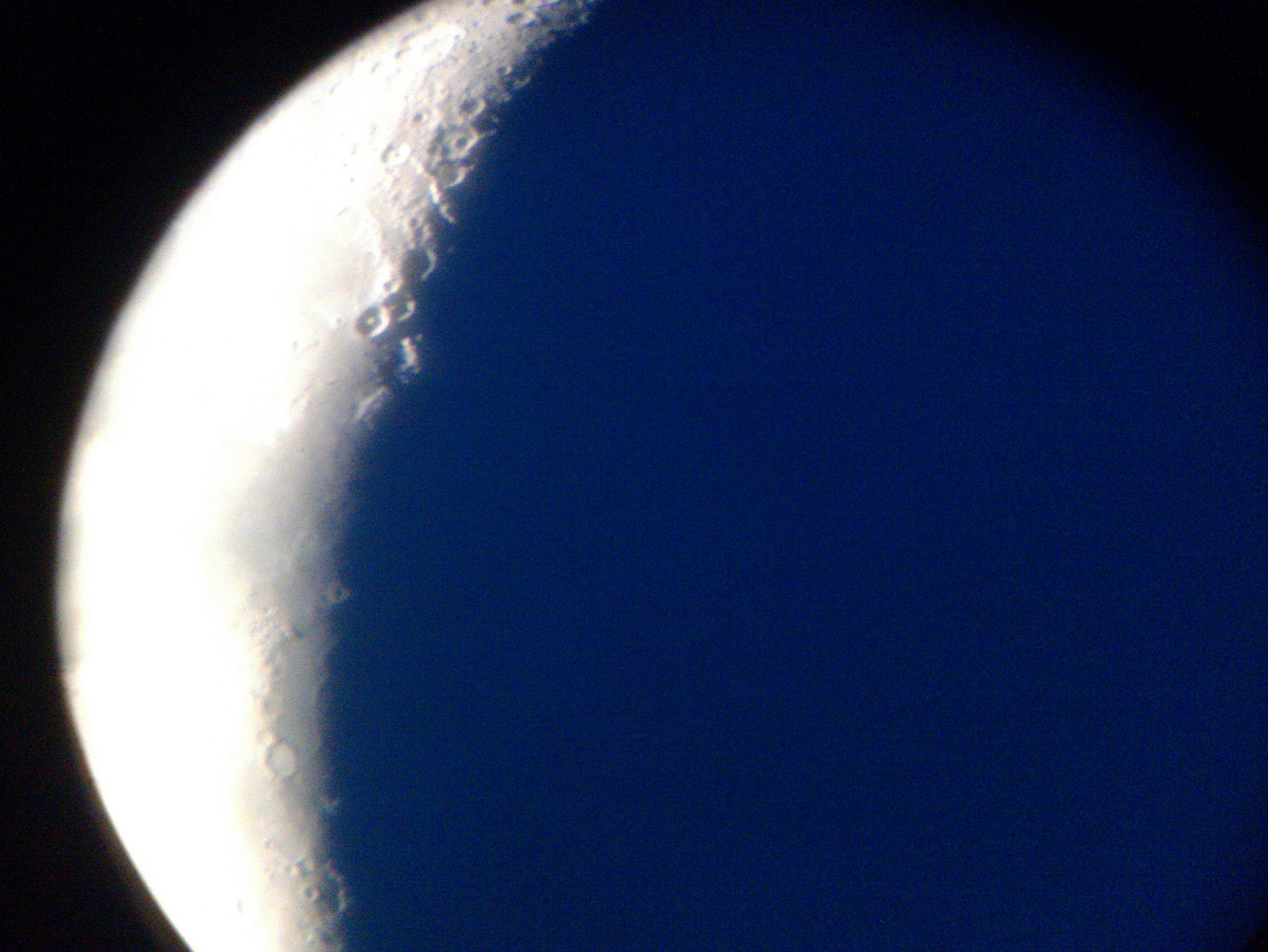 IMG_20120624_213617.jpg