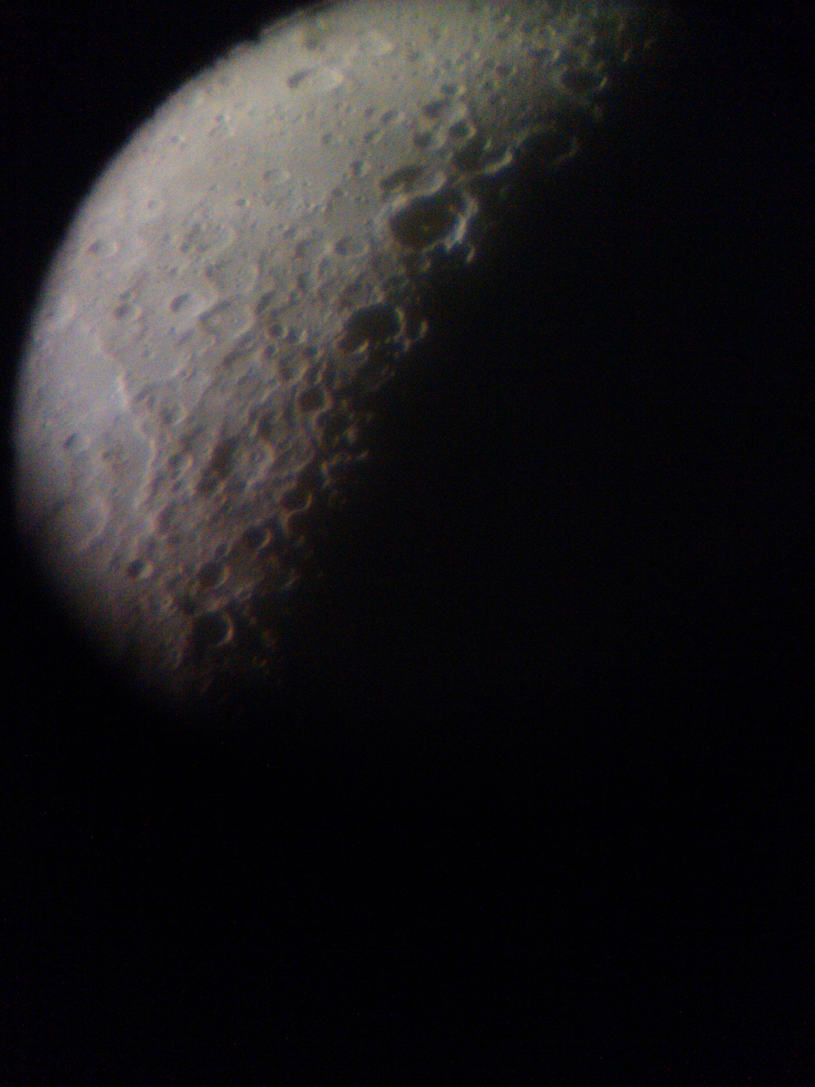 IMG_20120625_215903.jpg