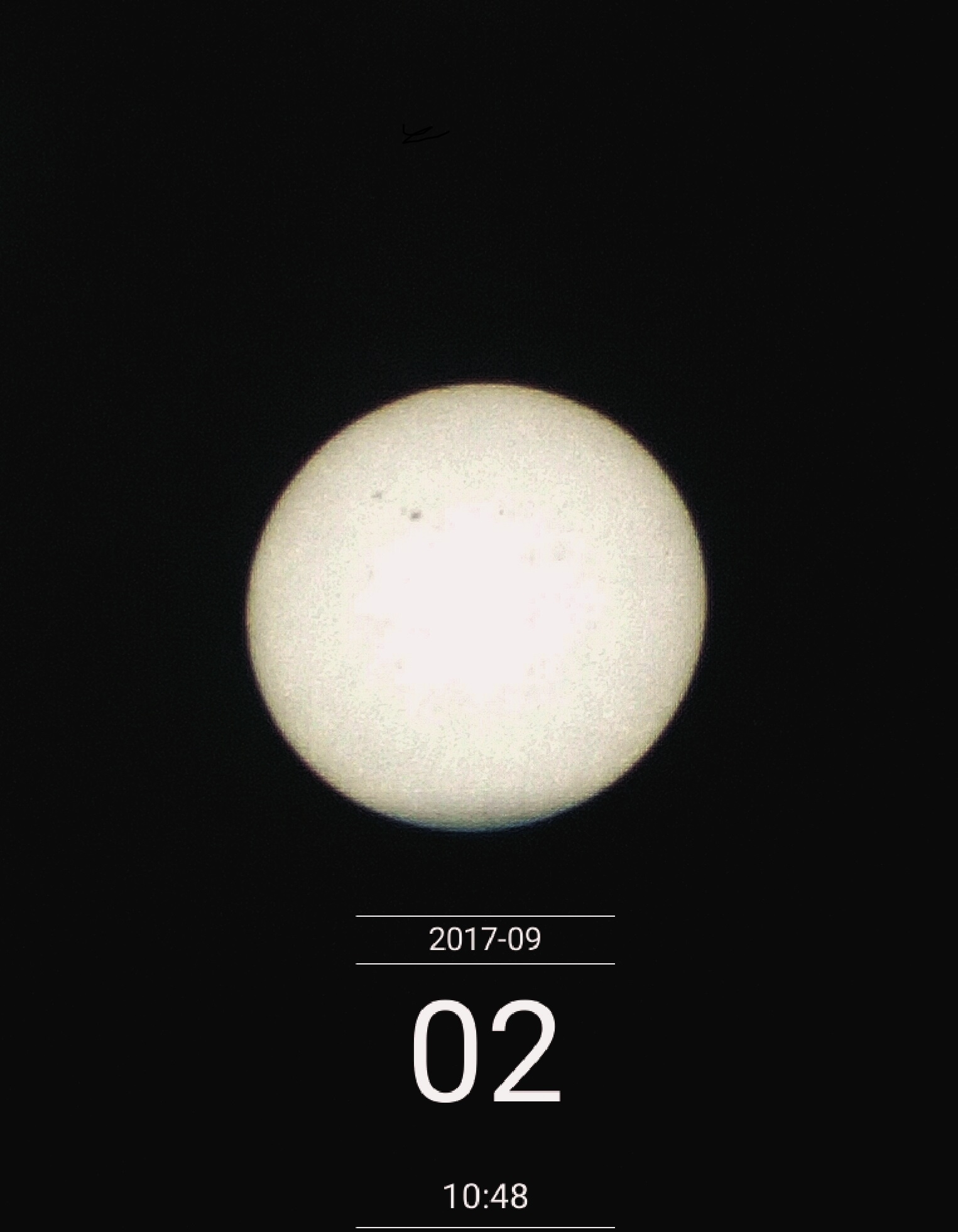 IMG_20170902_104807.jpg