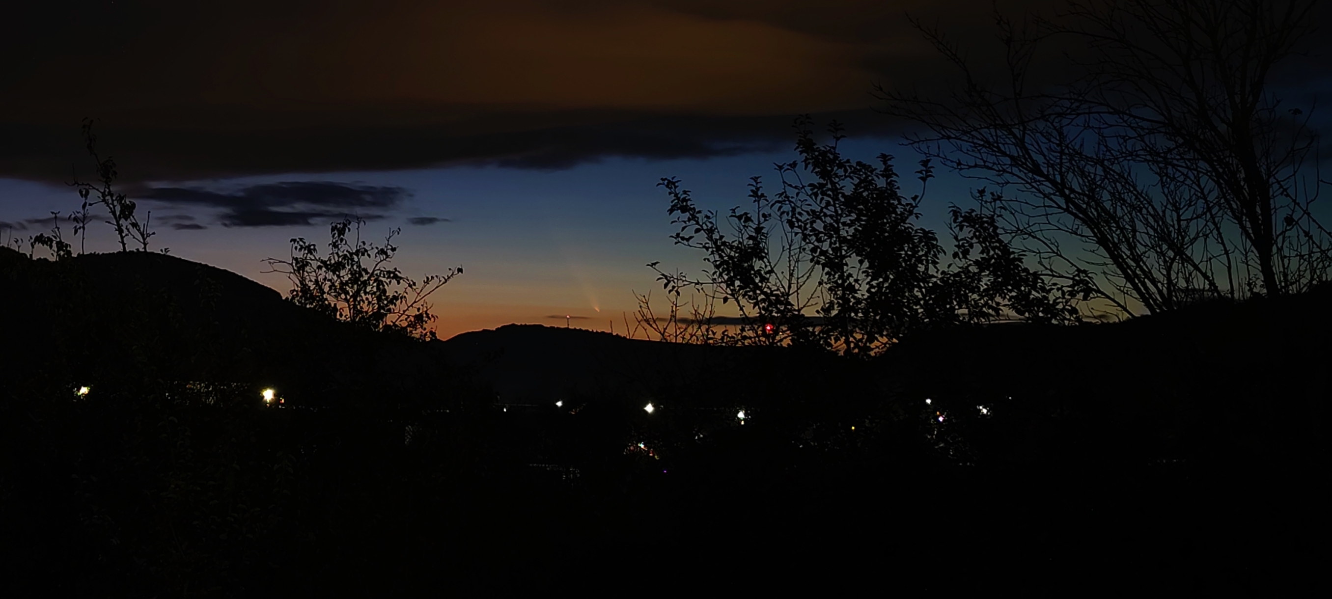 IMG_20241012_200220.jpg