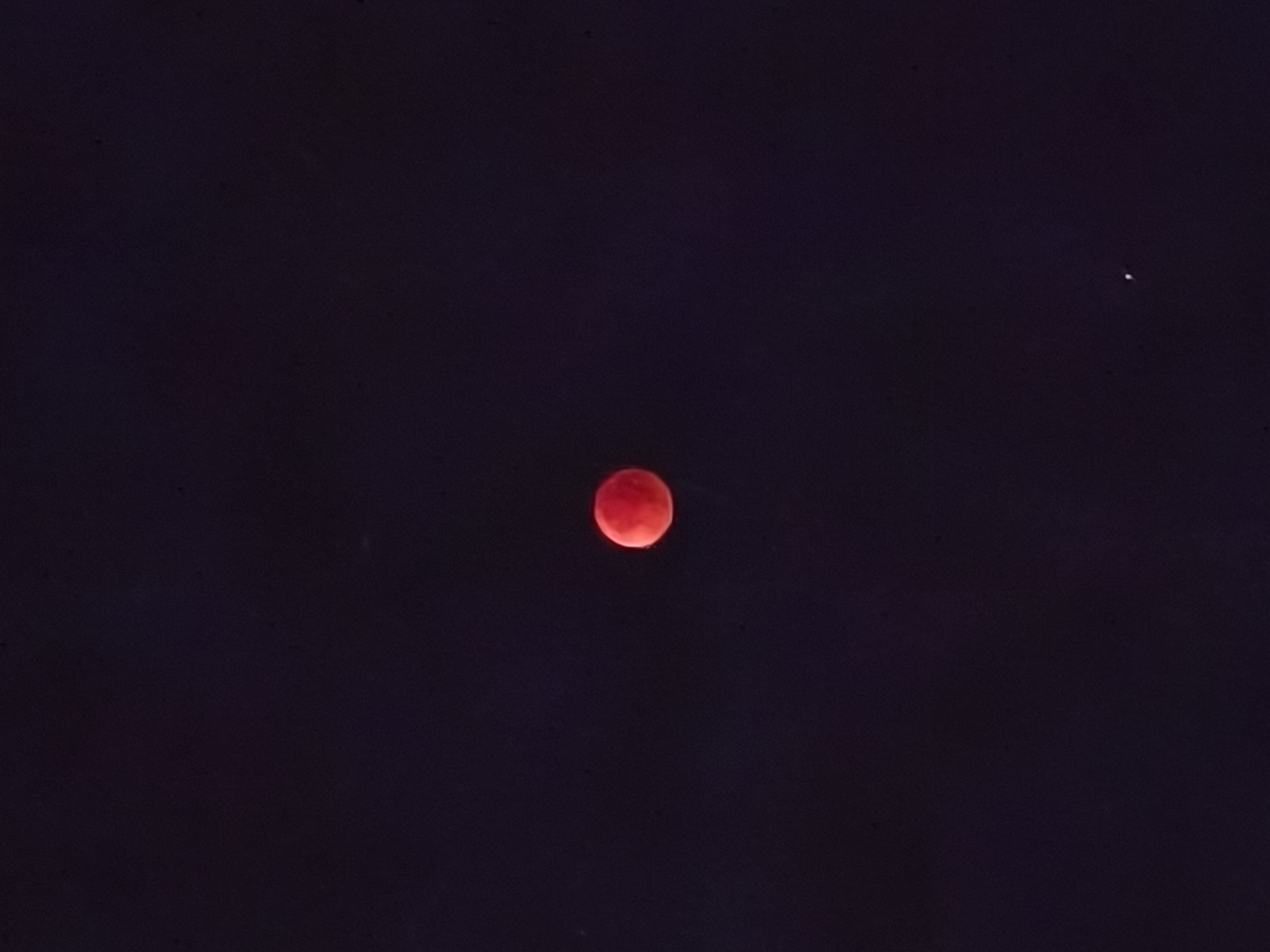 IMG_20250907_211156259.jpg