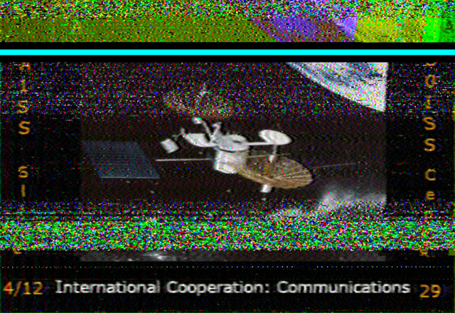 IMG_20251007_190108.png