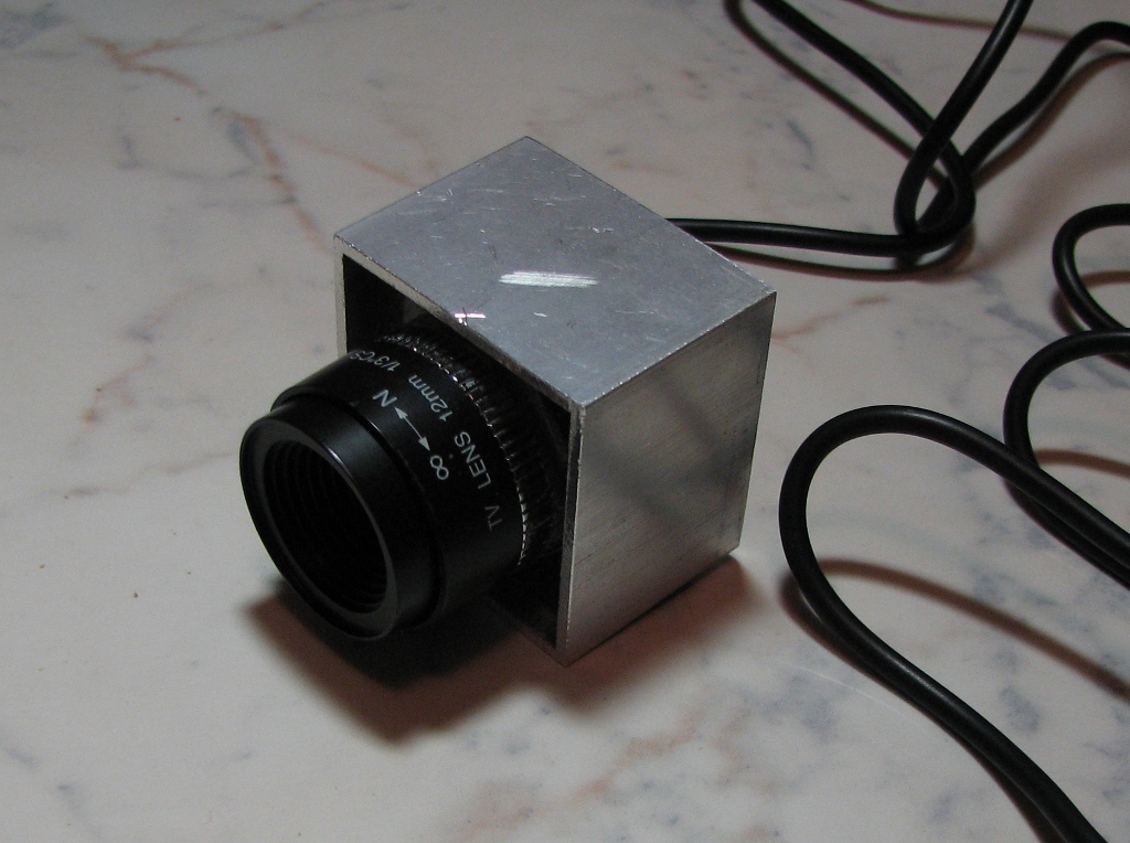 IMG_2520m.JPG