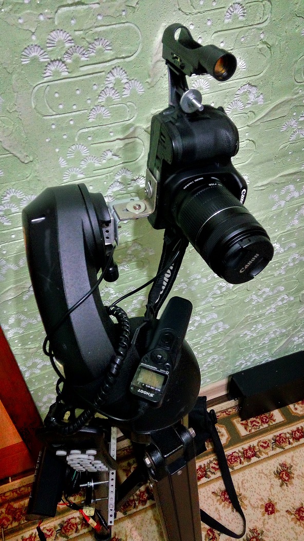 IMG_28032022_214935_HDR.jpg
