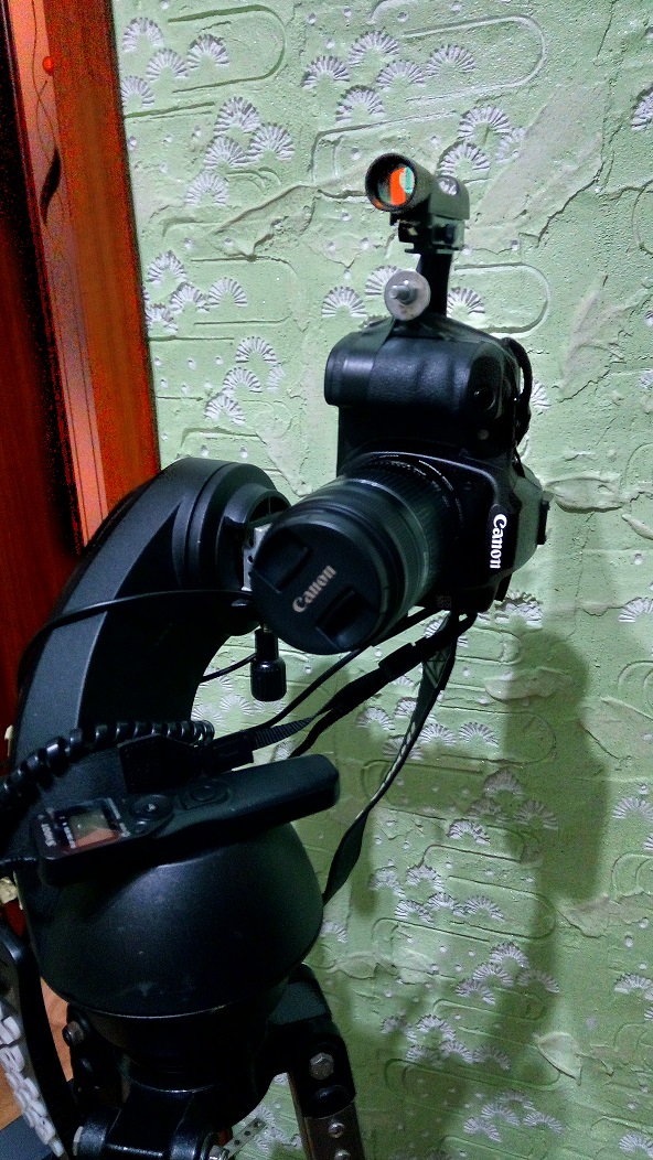 IMG_28032022_215006_HDR.jpg