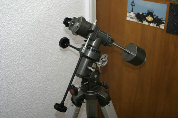 IMG_4293 copyweb.jpg