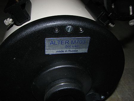 IMG_5621.JPG