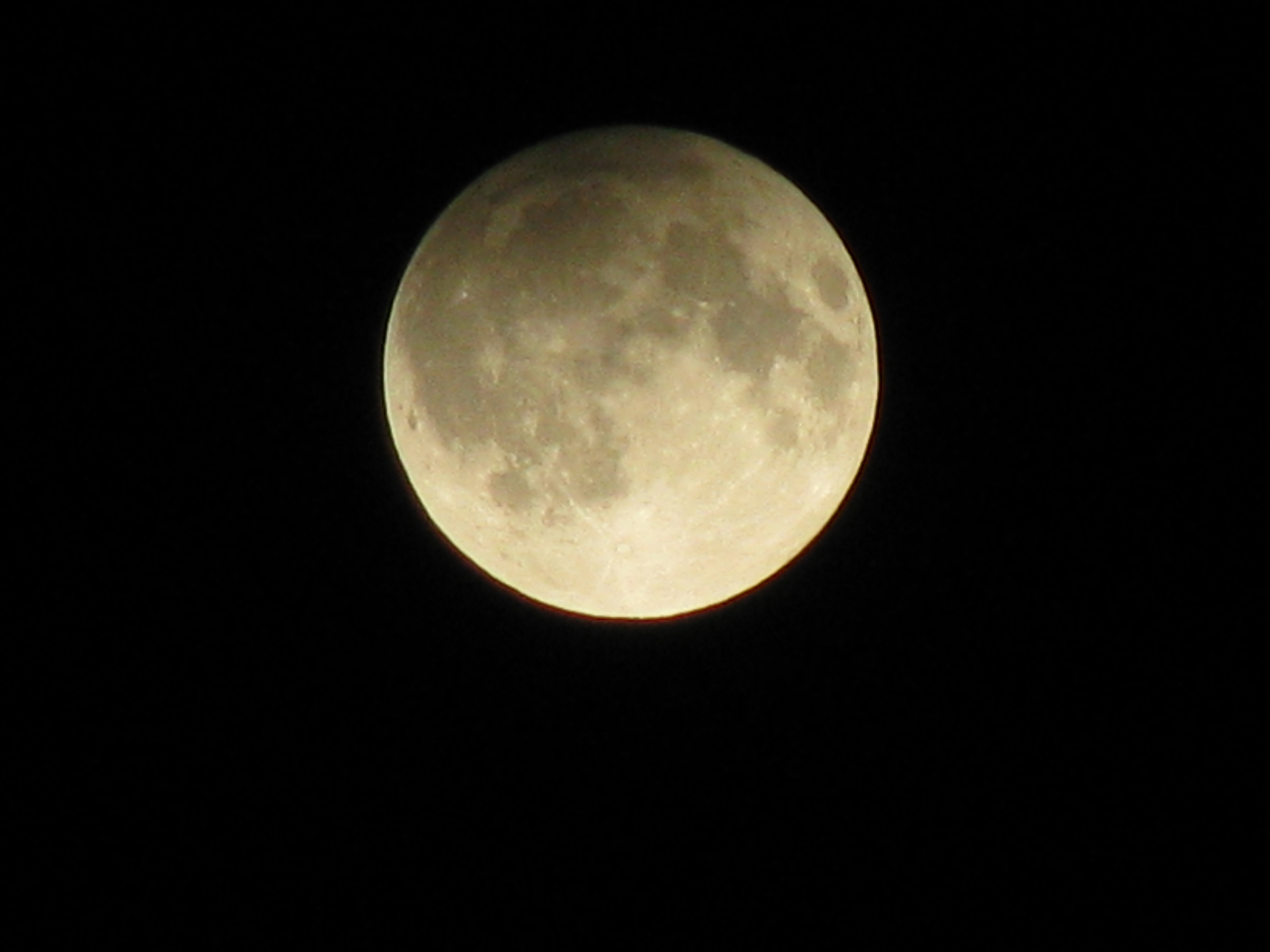 IMG_6095.JPG
