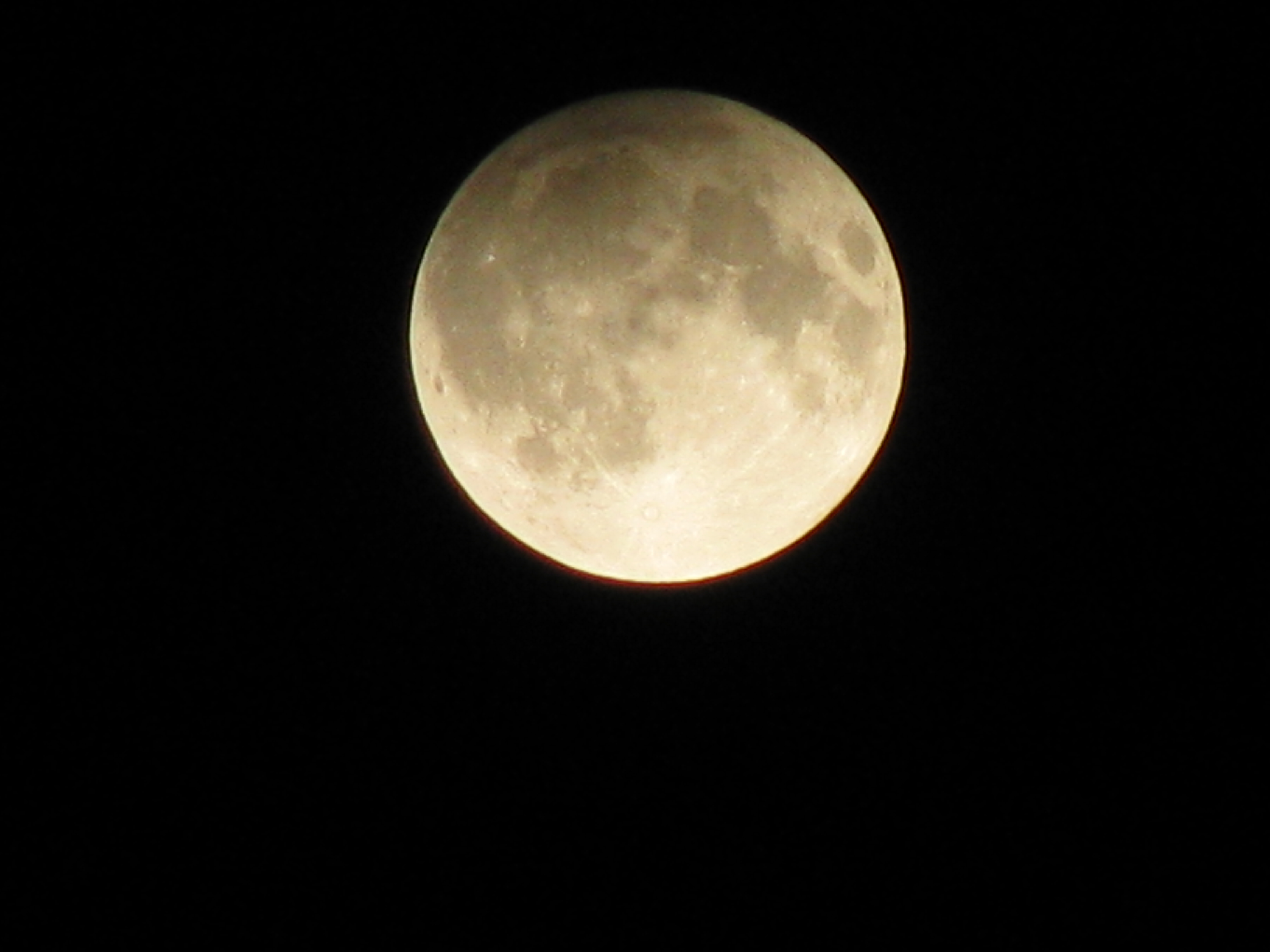 IMG_6096.JPG