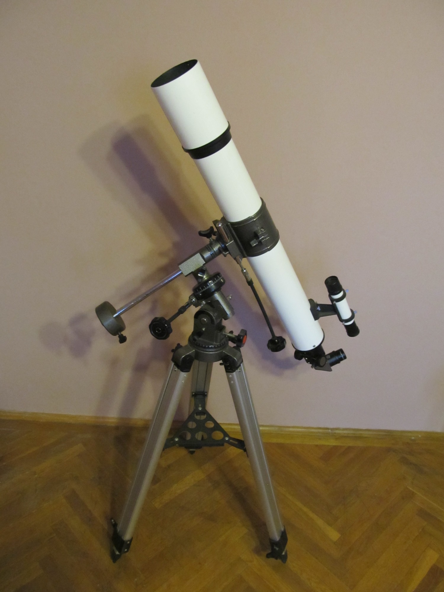 IMG_7882.JPG