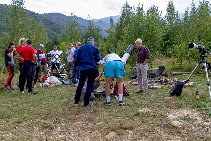 IMG_8667.jpg